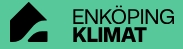 Ekpg Klimat AB
