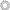 Intelligent avfrostning